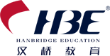 hq-logo-01.png