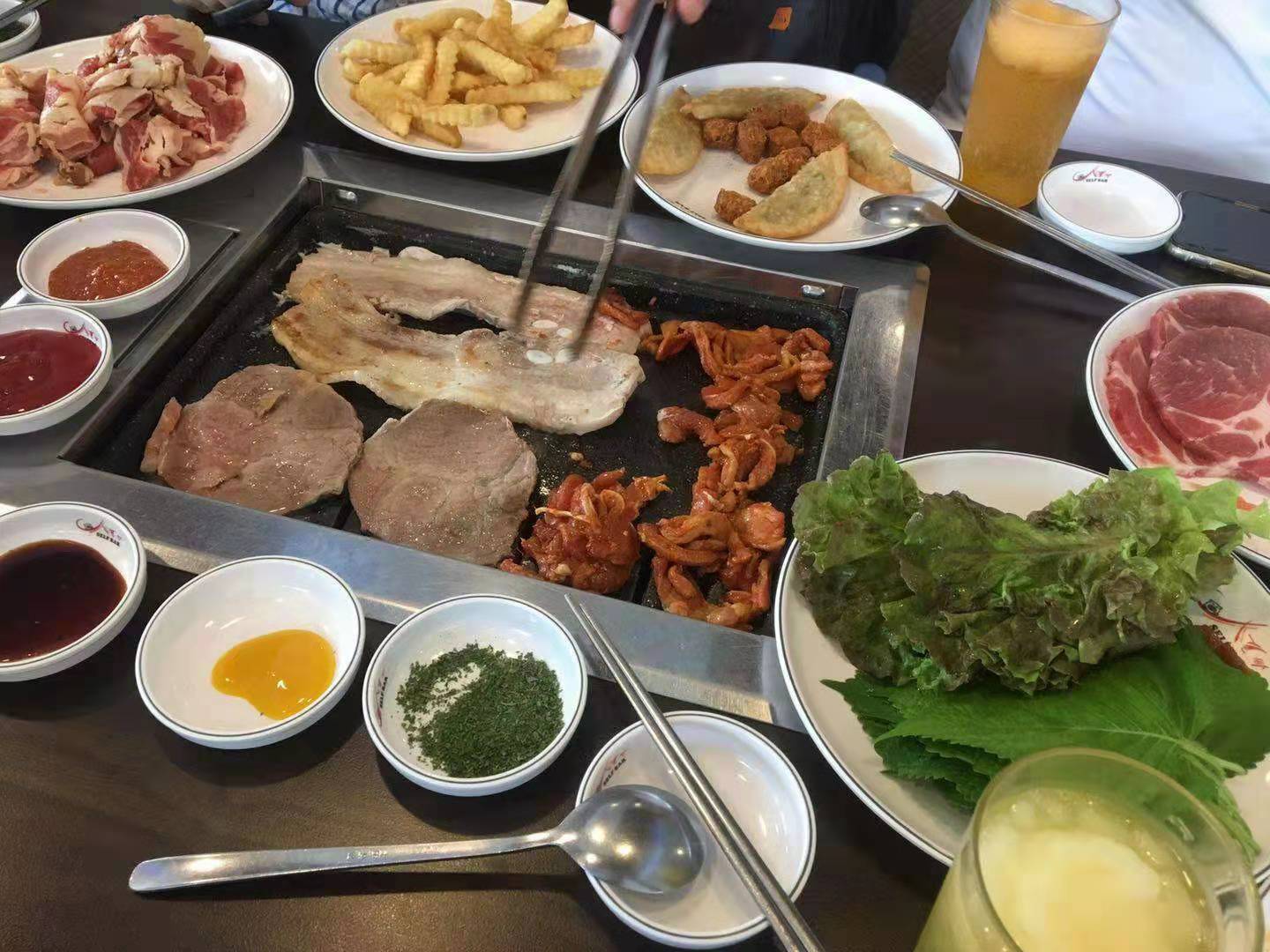 1570852052.jpg 1570852052.jpg