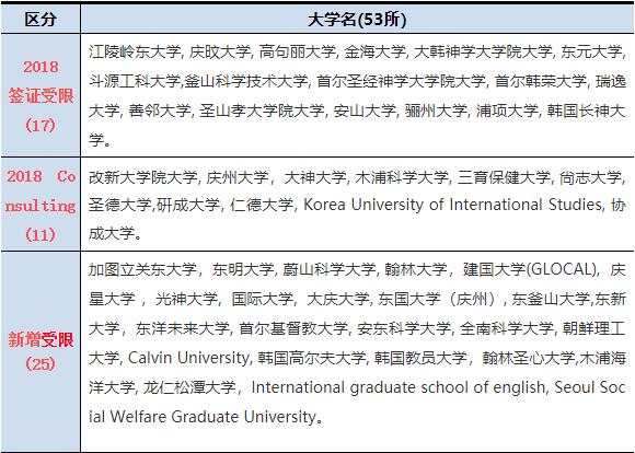 微信截图_20200309131114.jpg