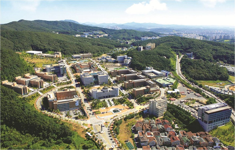檀国大学鸟瞰800.jpg
