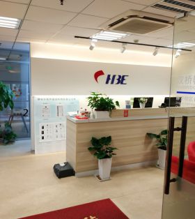 澳大利亚血统入籍证明翻译-上海正规翻译机构