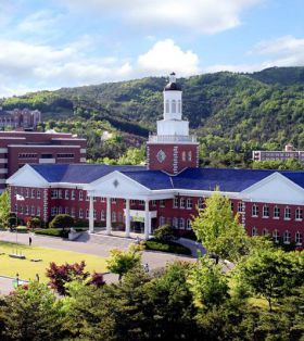 韩国留学后千万别忘了这一步，学生档案该如何托管?(含办理流程)