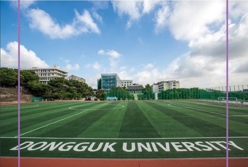 1701242293.jpg 东国大学图八.jpg