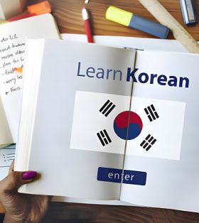 韩国留学费用:首尔与地方城市之间差别到底有多大