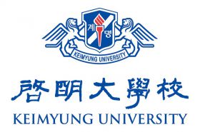 韩国启明大学(Keimyung University)驻中国办事处-汉桥教育