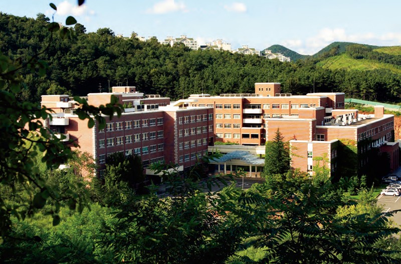 工学馆.jpg