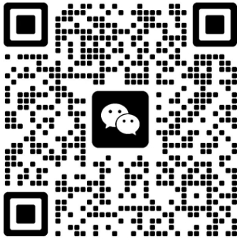 1763704086.jpg 张路微信二维码.jpg