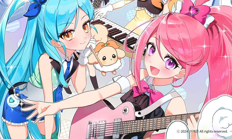 1765786013.jpg 网络漫画3.jpg