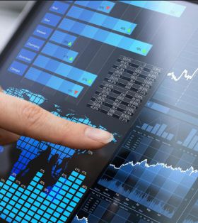 韩国一年专升本,启明大学经济金融学专业插班大四报考指南